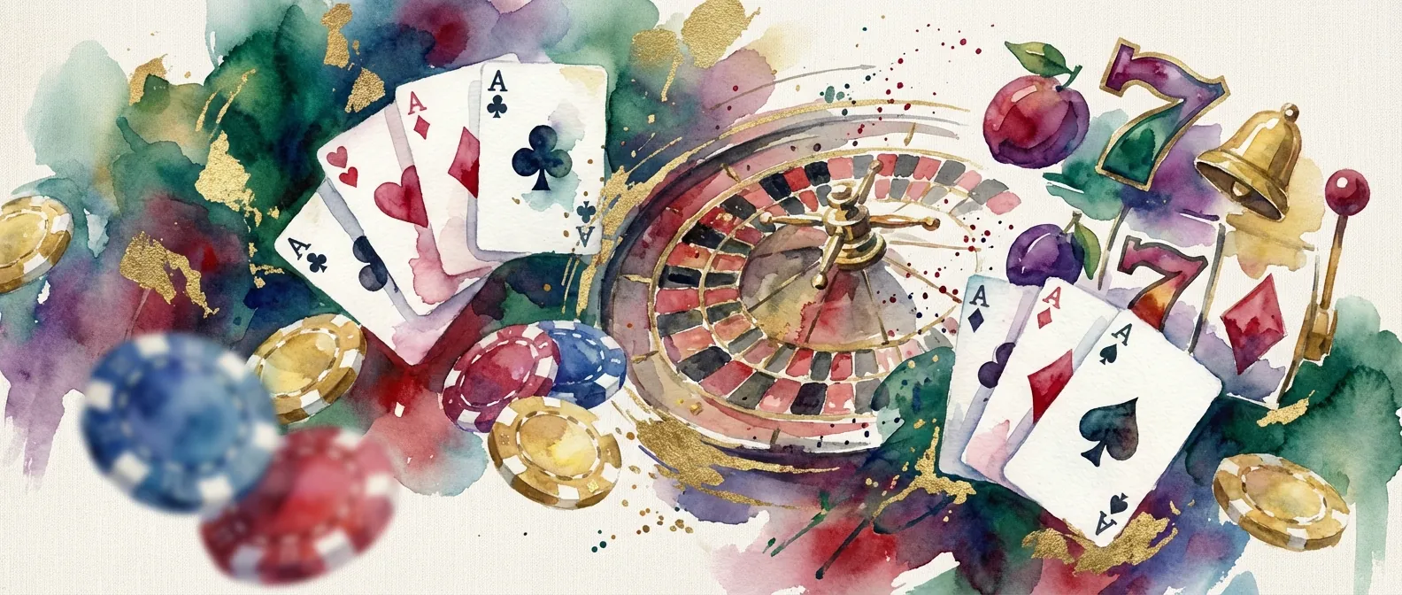 Ninewin Casino bonus